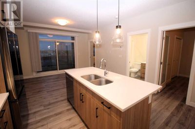 400 Auburn Meadows Common Se, Condo with 2 bedrooms, 2 bathrooms and 1 parking in Calgary AB | Image 3