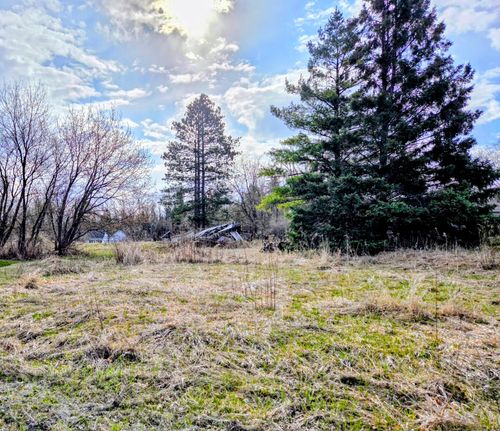 12096 Ramsey St, Northome, MN, 56661 | Card Image