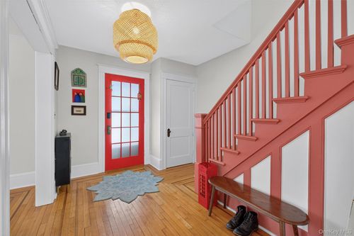 13 Parkwood Blvd, Poughkeepsie, NY, 12603-4113 | Card Image