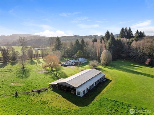 471 Barr Rd, Grays River, WA, 98621-9712 | Card Image
