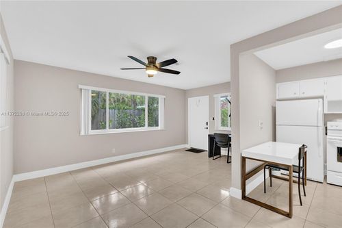 apt-4-1015 W Las Olas Blvd, Fort Lauderdale, FL, 33312-7190 | Card Image