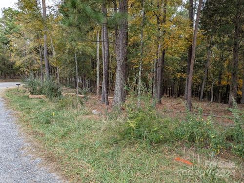 3.447 acres Spratt Road, York, SC, 29745 | Card Image