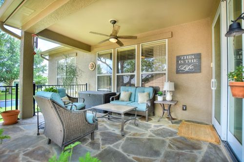 125 Elderberry St, Georgetown, TX, 78633-4731 | Card Image