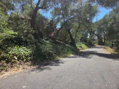 595 Valley Ridge Court, Auburn, CA, 95603 | Card Image