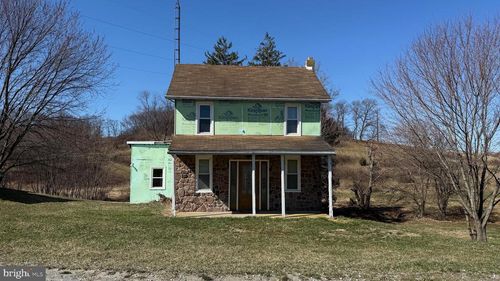11560 Shaulls Rd, FELTON, PA, 17322-7897 | Card Image