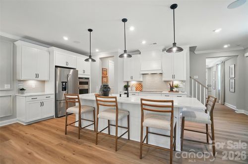12019 Lavinia Ln, Charlotte, NC, 28277-3293 | Card Image