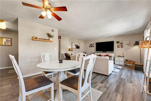 4-6228 Robinson St, Overland Park, KS, 66202-3093 | Card Image