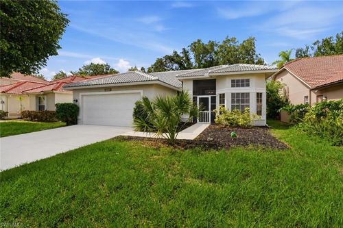 8080 Breton Cir, FORT MYERS, FL, 33912-4648 | Card Image