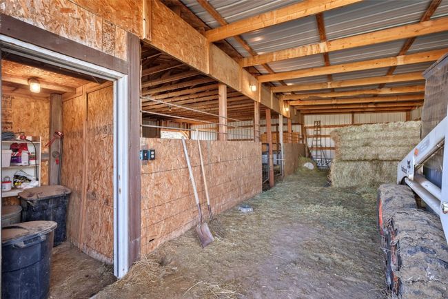 3572 County Road 7, Home with 0 bedrooms, 0 bathrooms and null parking in Craig CO | Image 47