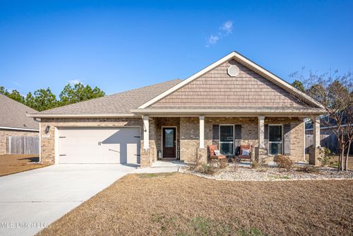 6452 Chickory Way, Ocean Springs, MS, 39564 | Card Image