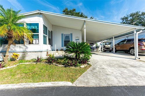 37827 Mission Hills Ave, ZEPHYRHILLS, FL, 33541-4331 | Card Image