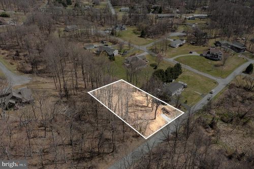 25 Shirley Trl, FAIRFIELD, PA, 17320-8191 | Card Image