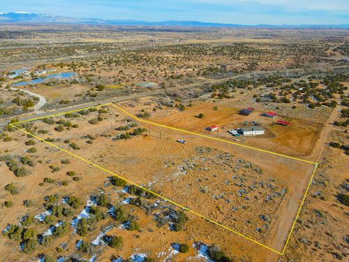 5-4650 W Bluebell Rd, Roosevelt, UT, 84066-5150 | Card Image