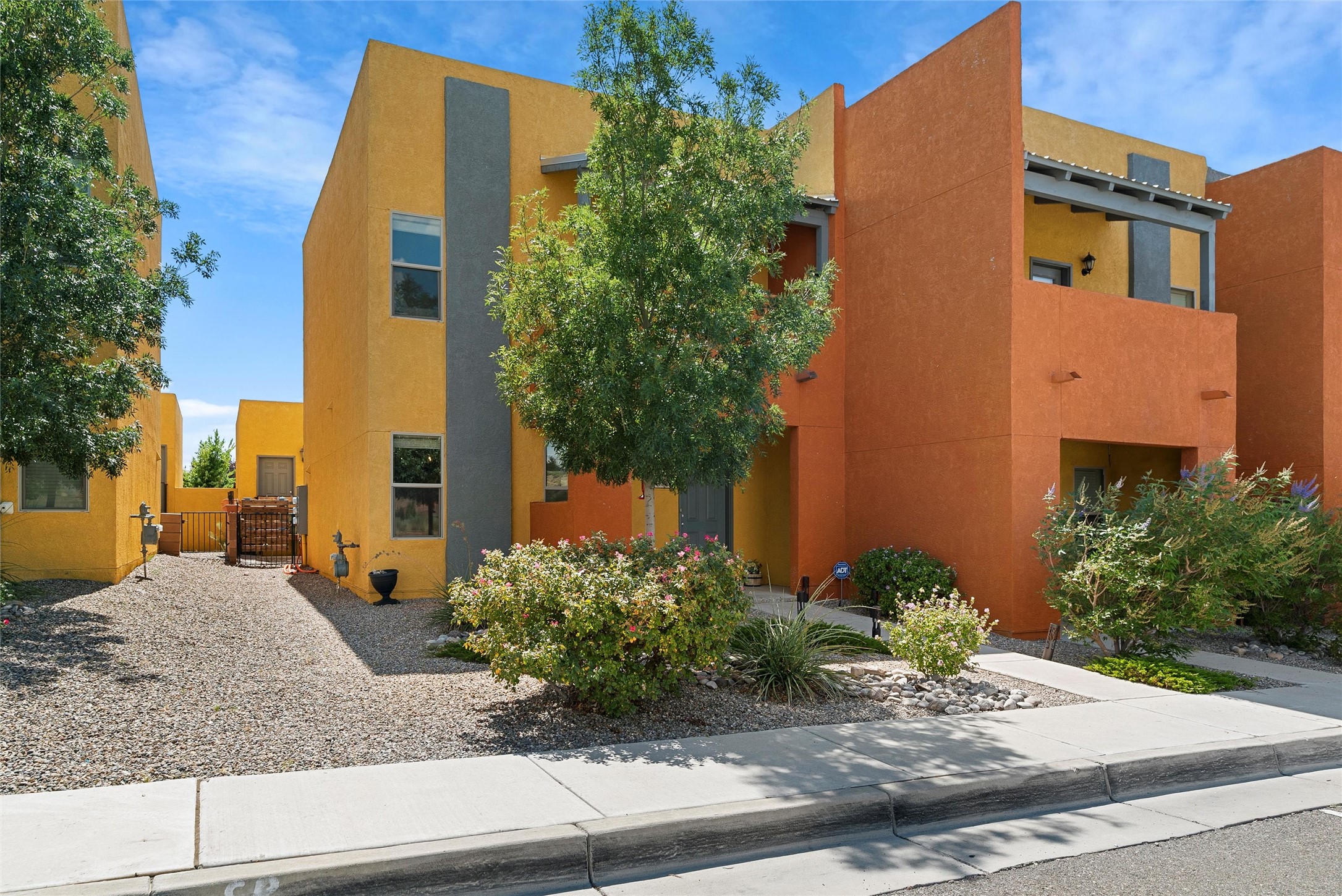 Cicada Rd, Albuquerque, NM 87123