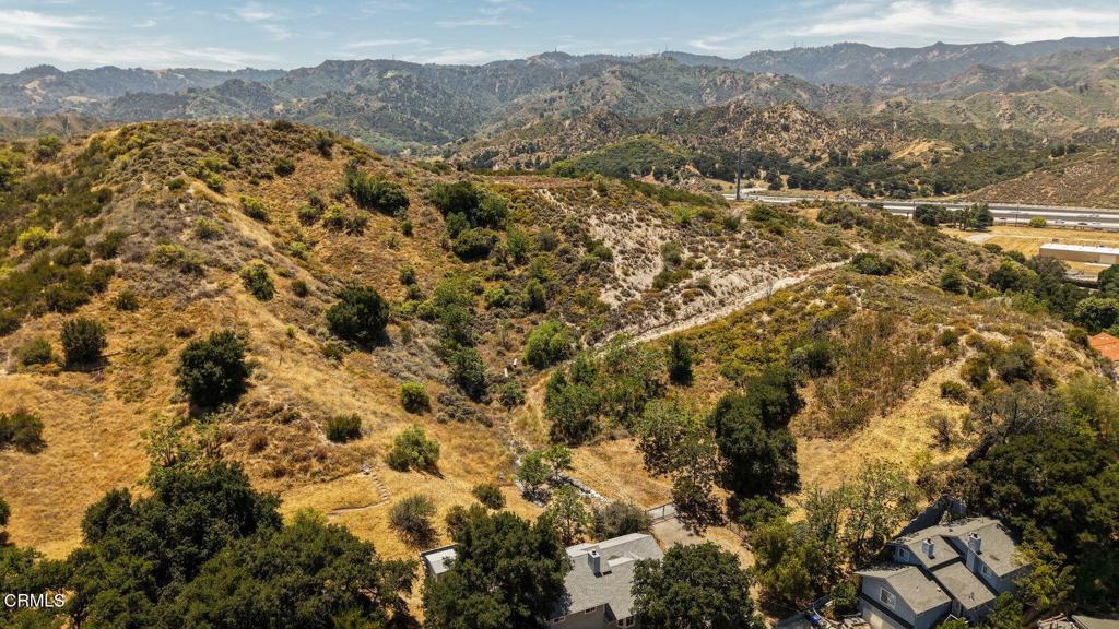Land in Newhall 4