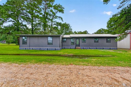 13 Pine Needle Ln, New Waverly, TX, 77358-3872 | Card Image