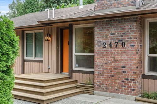 2470 Woodstock Dr, Abbotsford, BC, V3G2B6 | Card Image