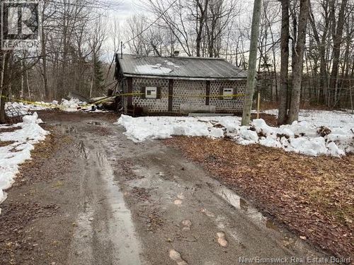 11 Dale Aubin Lane, Vespra, NB, E5L1L1 | Card Image