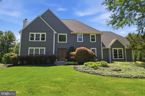 1503 Brookfield Rd, Yardley, PA, 19067-3931 | Card Image