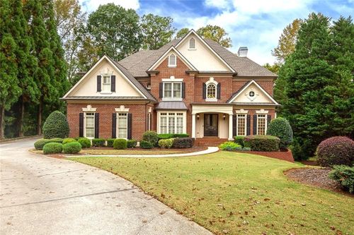 3268 Bransley Way, Duluth, GA, 30097 | Card Image