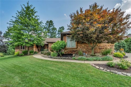 3909 Weymouth Woods Dr, Medina, OH, 44256-7953 | Card Image