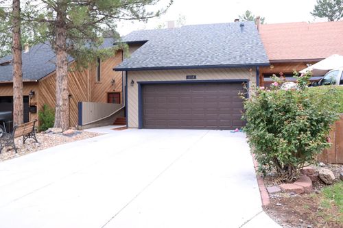 b-375 W Valley Cir, Grand Junction, CO, 81507-4643 | Card Image