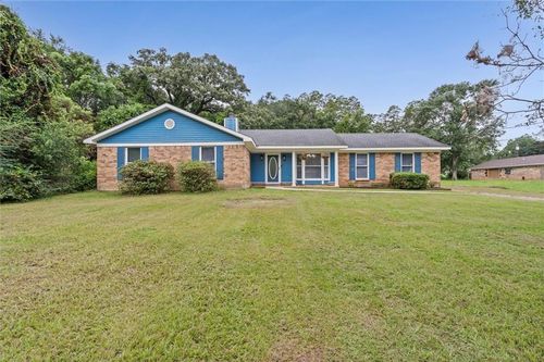 6958 Greenlea Dr, Theodore, AL, 36582-5114 | Card Image