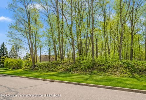 6285 Heathfield Drive, East Lansing, MI, 48823 | Card Image