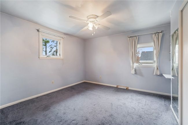 75 Duncan Station Rd, House other with 4 bedrooms, 2 bathrooms and 2 parking in Elizabeth Twp PA | Image 28