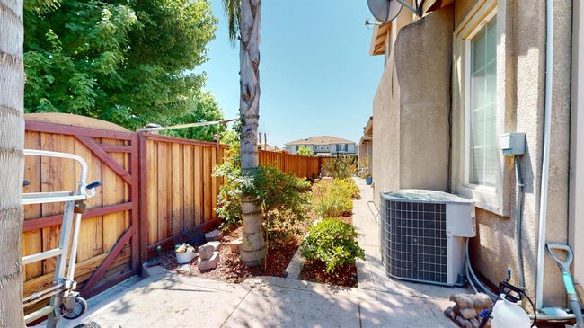 1815 Addison Drive, House other with 4 bedrooms, 3 bathrooms and null parking in Turlock CA | Image 13
