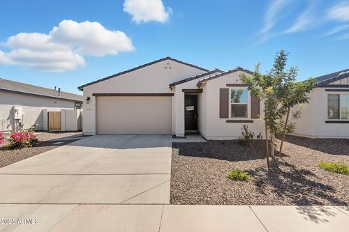 11449 E Unity Ave, Mesa, AZ, 85212-6615 | Card Image