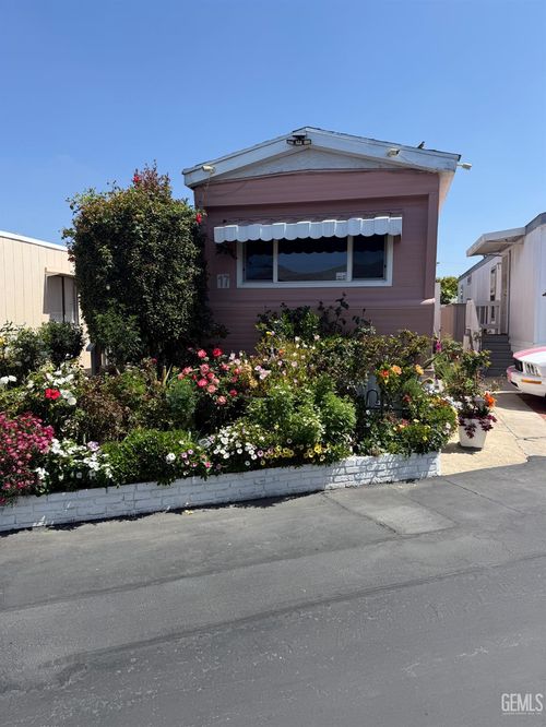 spc-17-20315 Denker Ave, Torrance, CA, 90501-1657 | Card Image