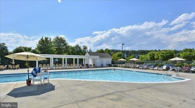 7389 Karen Ave, House other with 3 bedrooms, 3 bathrooms and null parking in EASTON MD | Image 46