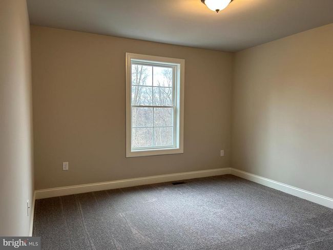 120 Magnolia Dr, Townhouse with 3 bedrooms, 3 bathrooms and null parking in MIDDLETOWN PA | Image 26