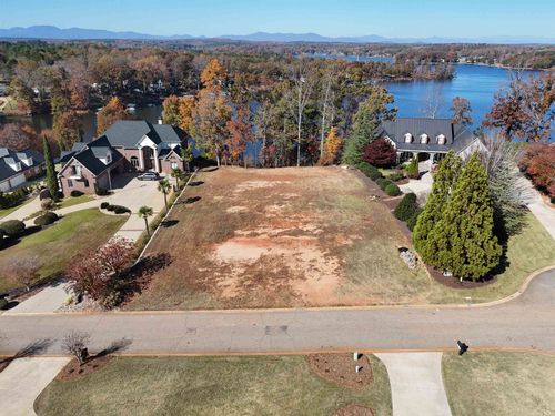 208 E Caledonia Ct, INMAN, SC, 29349-5909 | Card Image