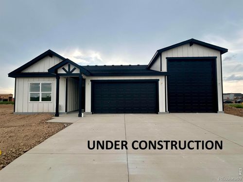 305 Plains Pkwy, Hudson, CO, 80642 | Card Image