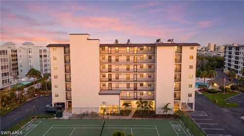 254-6899 Estero Blvd, FORT MYERS BEACH, FL, 33931-4651 | Card Image