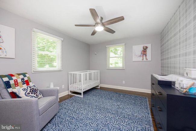79 Deer Path, House other with 4 bedrooms, 3 bathrooms and null parking in KENNETT SQUARE PA | Image 22