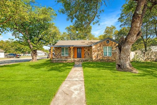 322 29 Ne Street, Grand Prairie, TX, 75050 | Card Image