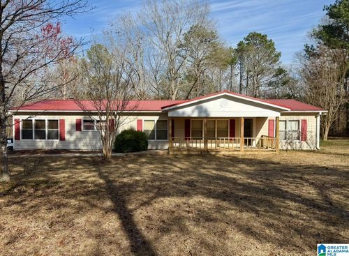 752 County Road 195, Clanton, AL, 35046-4257 | Card Image