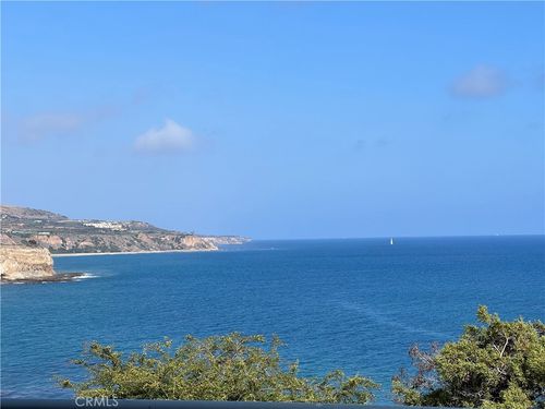 305-32709 Seagate Dr, Rancho Palos Verdes, CA, 90275-5885 | Card Image