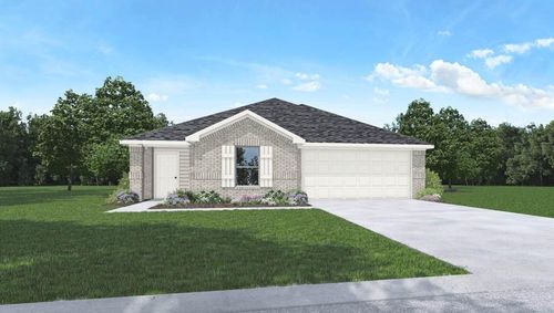 27418 Serene Pine Dr, Magnolia, TX, 77355 | Card Image