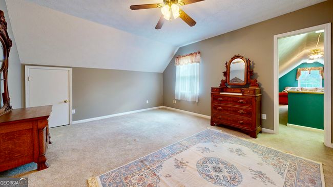 1457 N River Oaks Dr, House other with 4 bedrooms, 3 bathrooms and null parking in Blackshear GA | Image 55