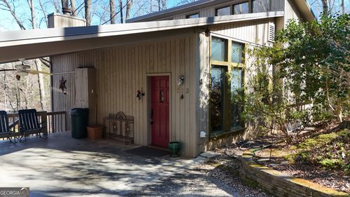 283 Chalet Dr, Sautee Nacoochee, GA, 30571-3621 | Card Image