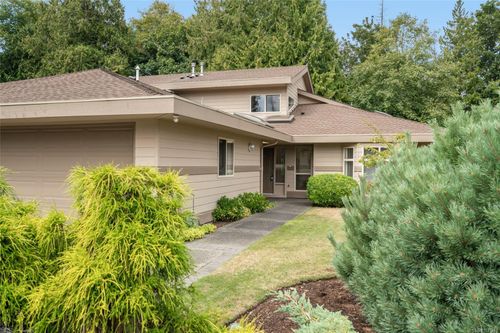 1267 Roberton Blvd, Parksville, BC, V9P2P8 | Card Image