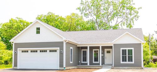 103 Diamond Point Ln, New Buffalo, MI, 49117-1479 | Card Image