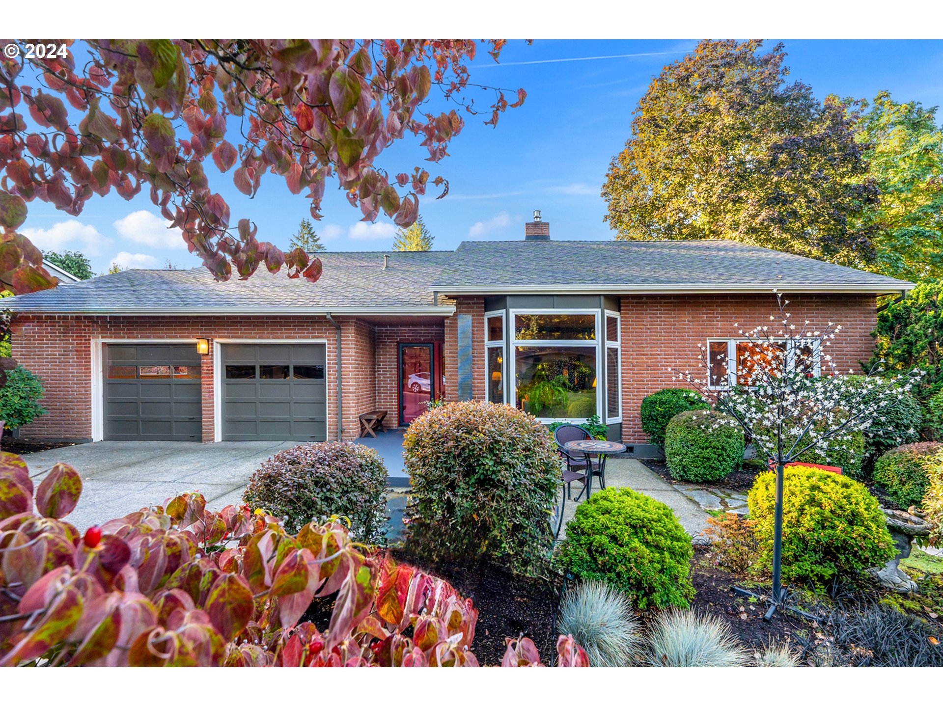 Preslynn Dr, Portland, OR 97225