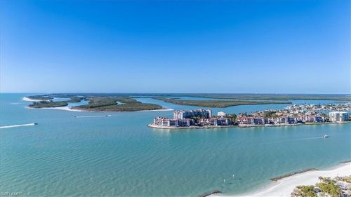 unit-628-4000 Royal Marco Way, MARCO ISLAND, FL, 34145-7813 | Card Image