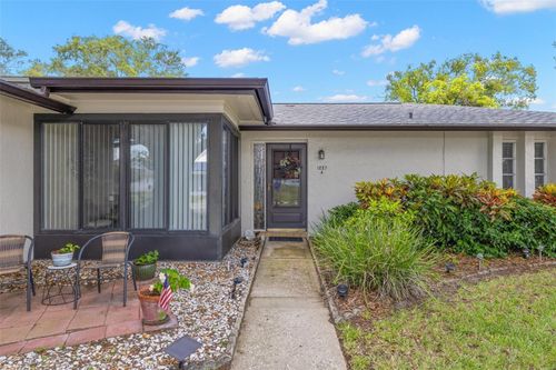 a-1227 Queen Anne Dr, PALM HARBOR, FL, 34684-2766 | Card Image