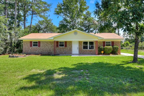 2912 Palmetto Dr, Augusta, GA, 30907-9322 | Card Image